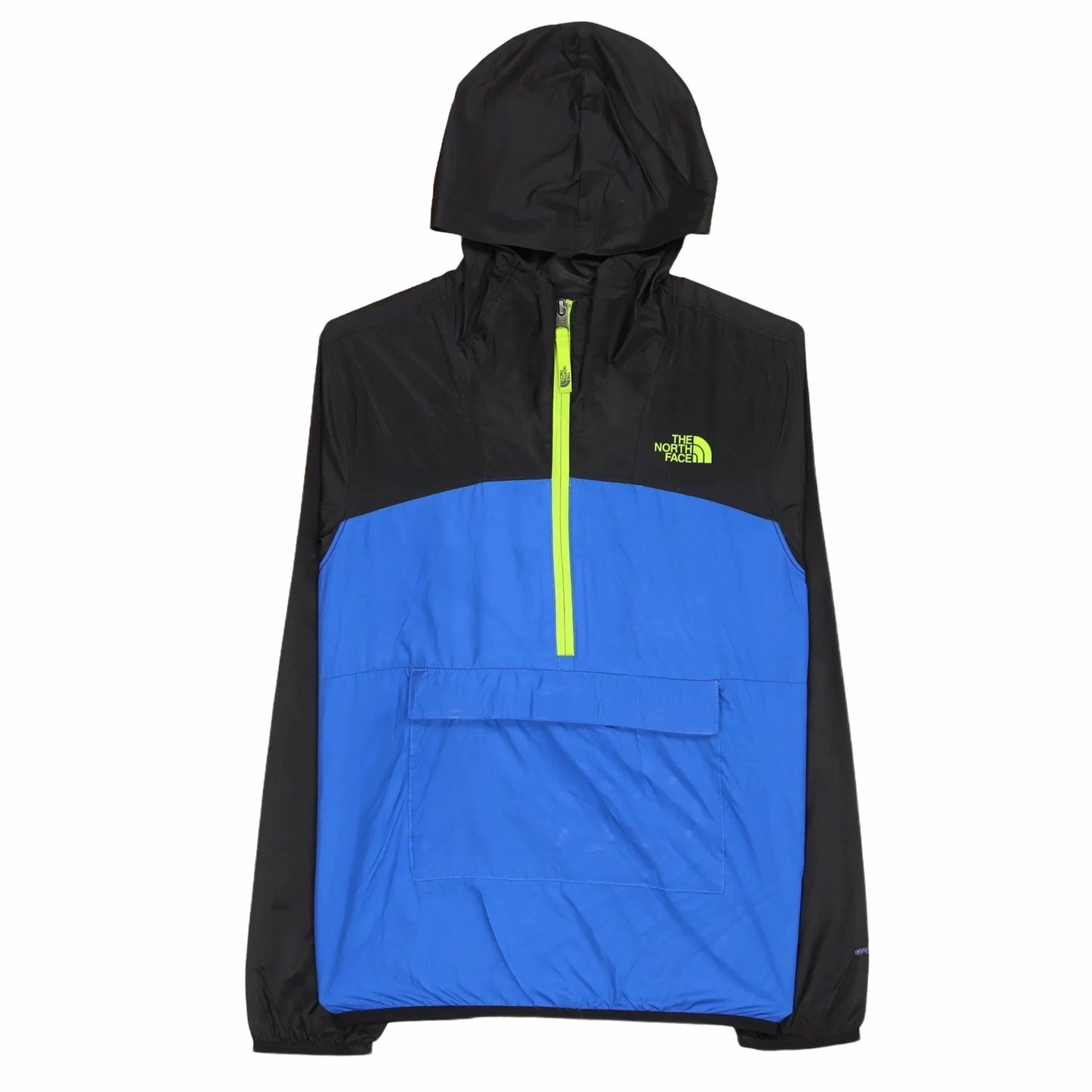 The North Face Multicoloured Jacket - M (women)
