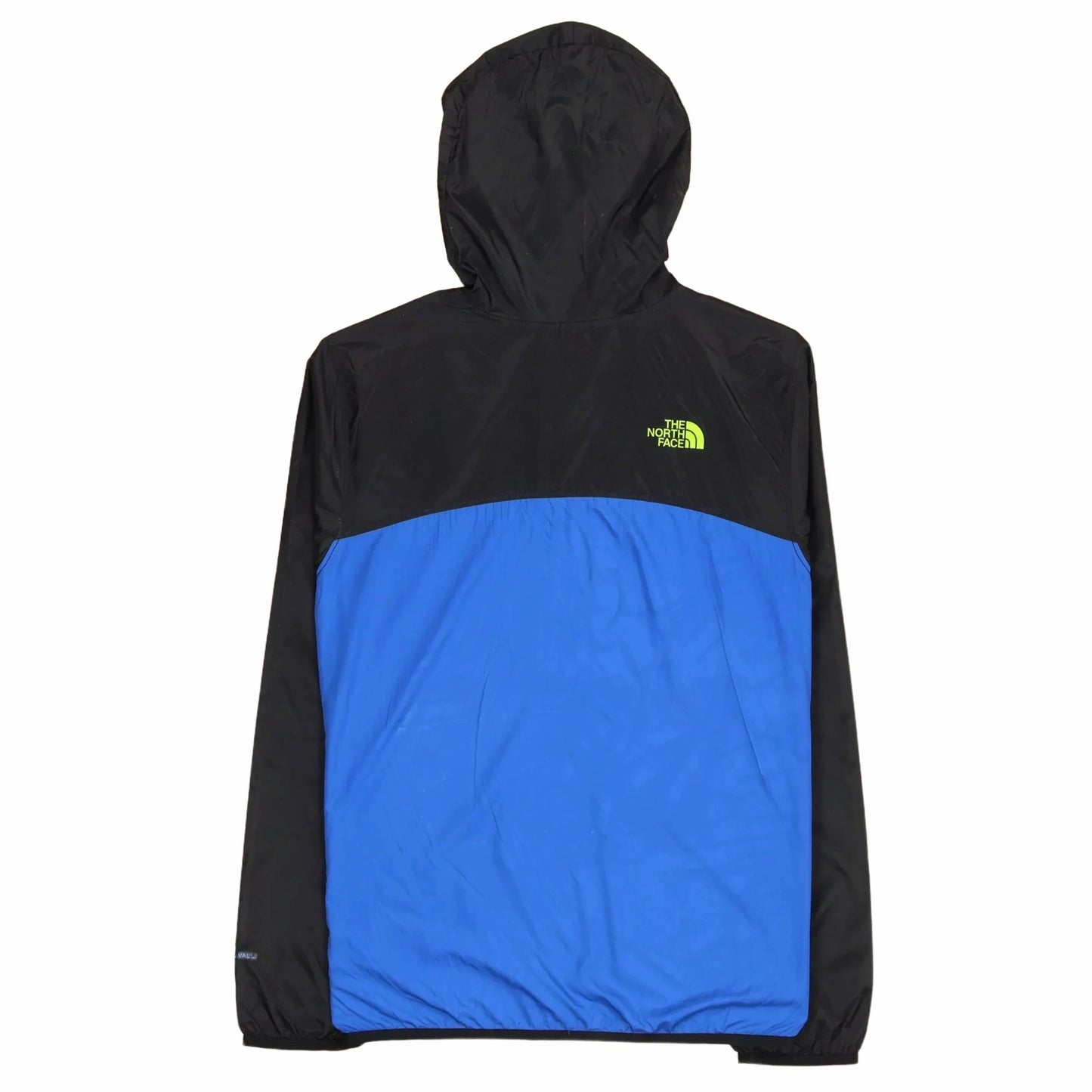 The North Face Multicoloured Jacket - M (women)