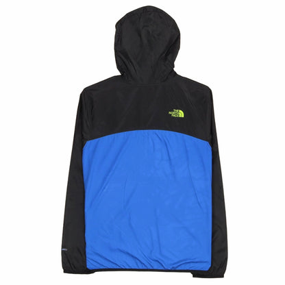 The North Face Multicoloured Jacket - M (women)