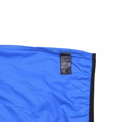 The North Face Multicoloured Jacket - M (women)