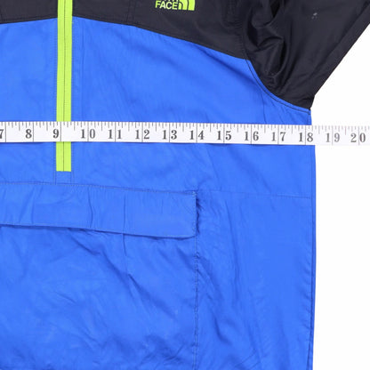 The North Face Multicoloured Jacket - M (women)
