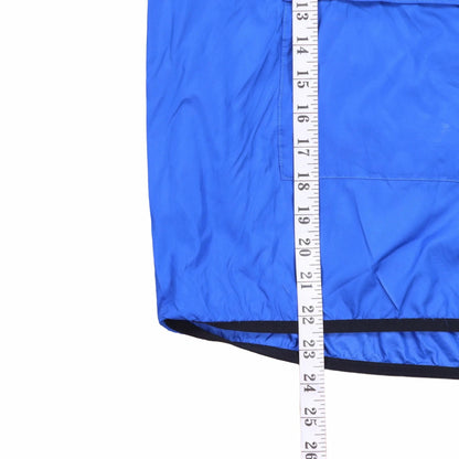 The North Face Multicoloured Jacket - M (women)