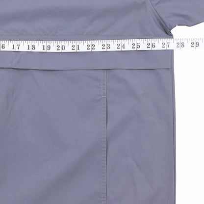 Champion Grey Jacket - XL