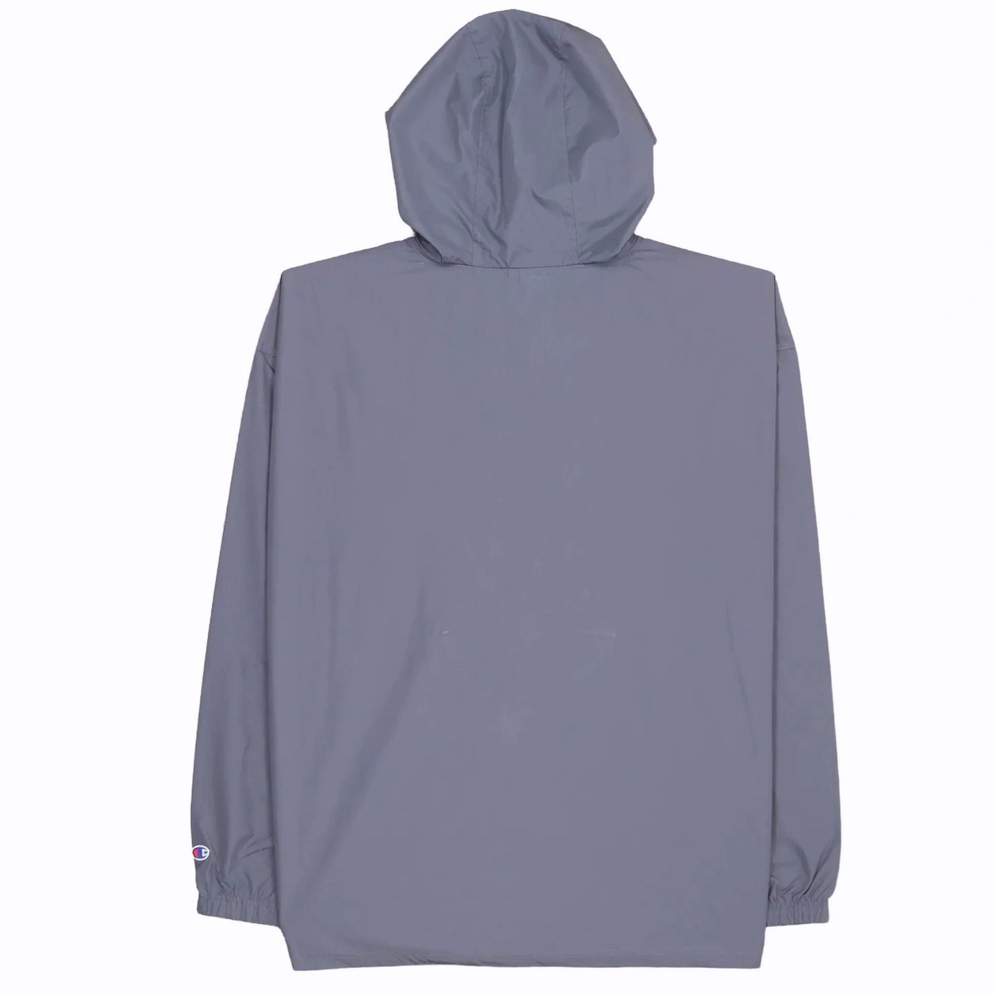 Champion Grey Jacket - XL