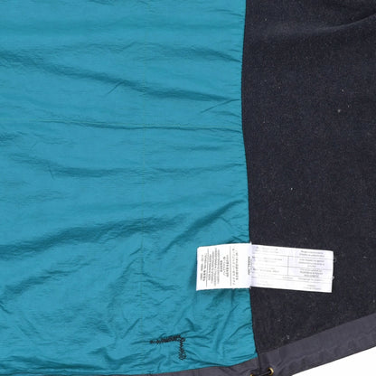 Arc'teryx Black Jacket - S