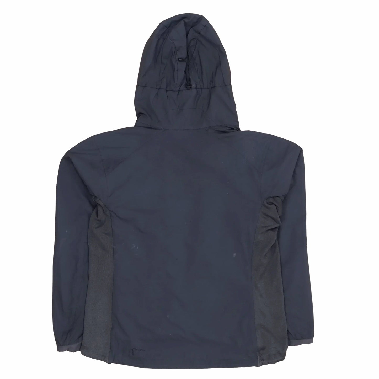 Arc'teryx Black Jacket - S