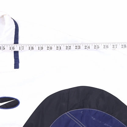 Nike Multicoloured Jacket - L