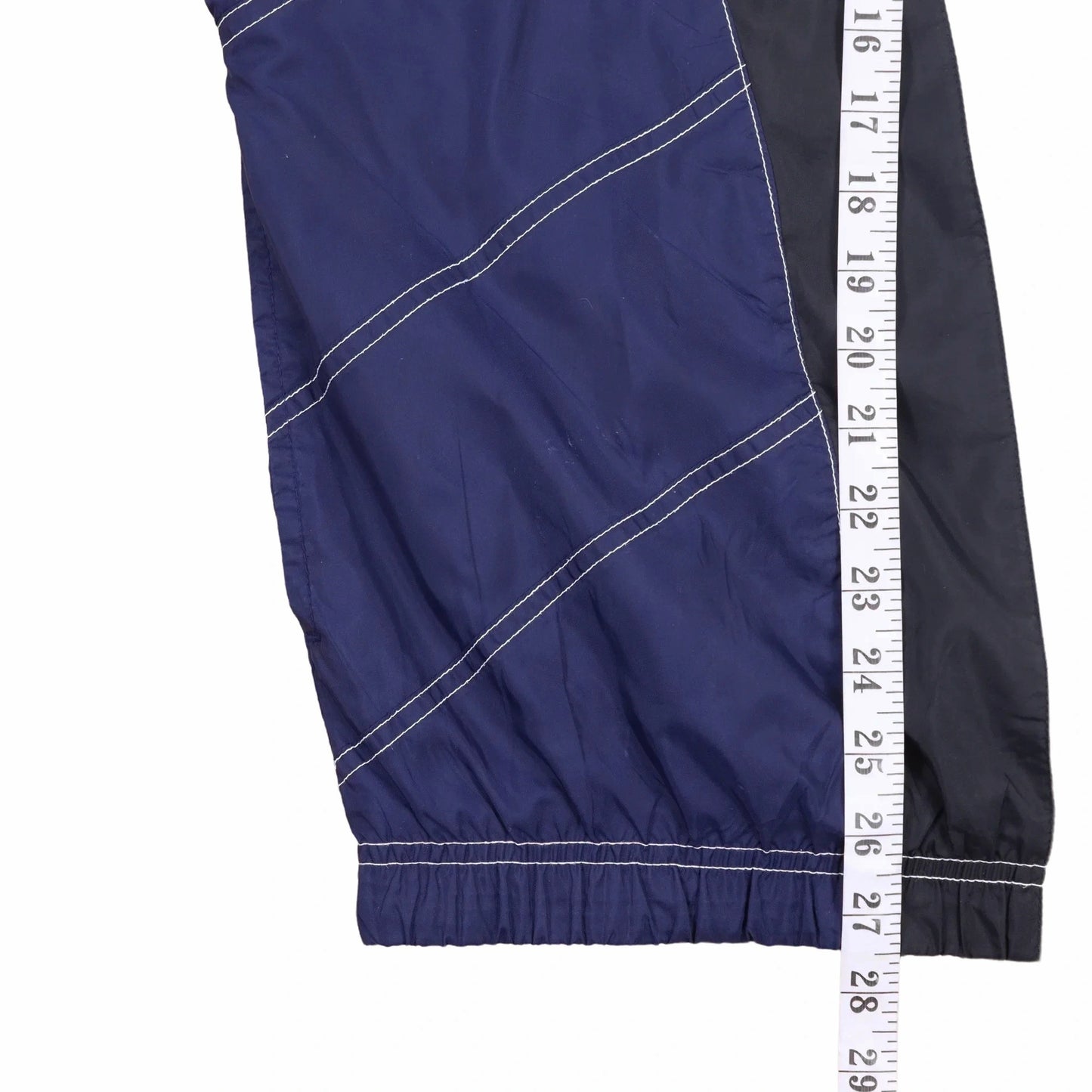 Nike Multicoloured Jacket - L