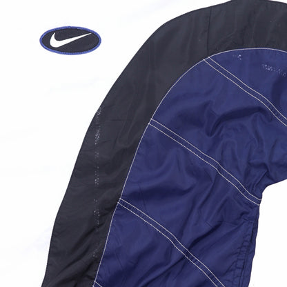 Nike Multicoloured Jacket - L