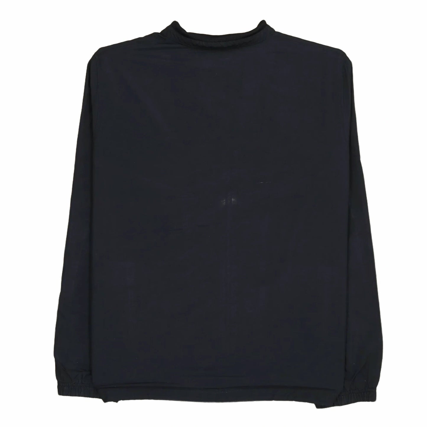 Nike Black Jacket - L