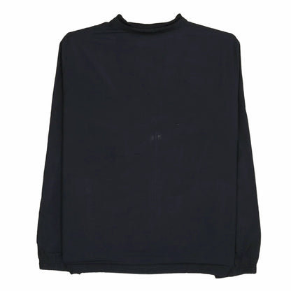 Nike Black Jacket - L