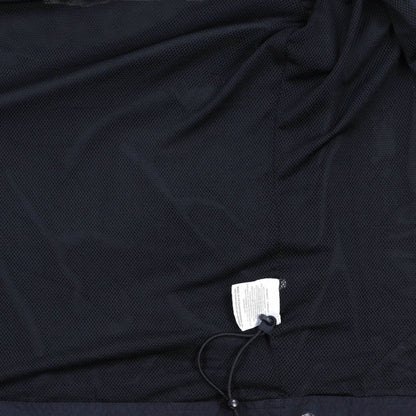 Nike Black Jacket - L