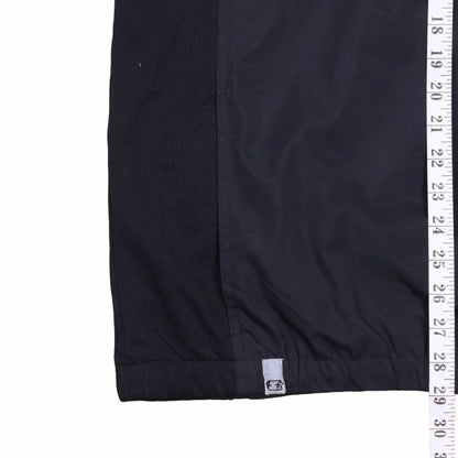 Starter Black Jacket - XXL