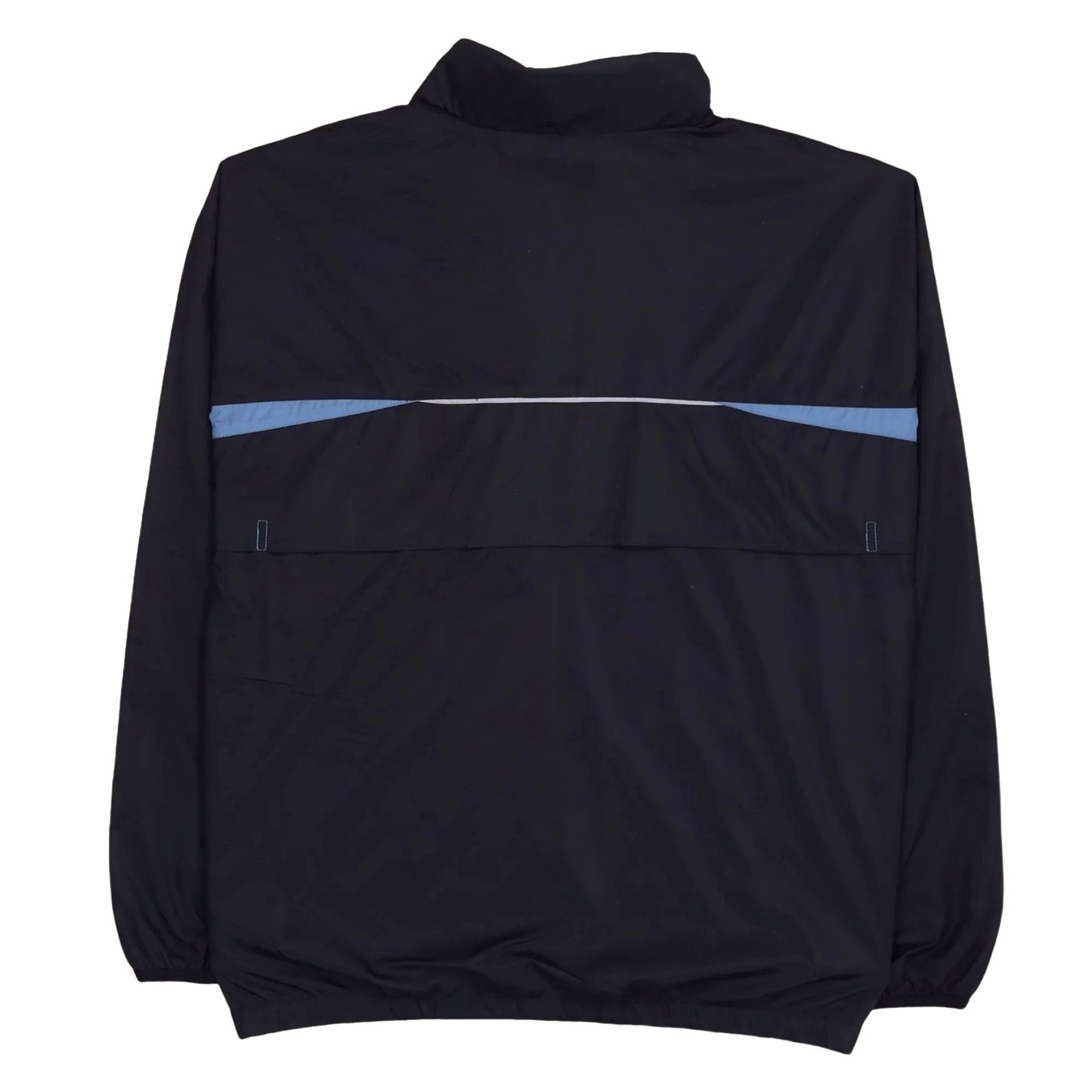 Starter Black Jacket - XXL