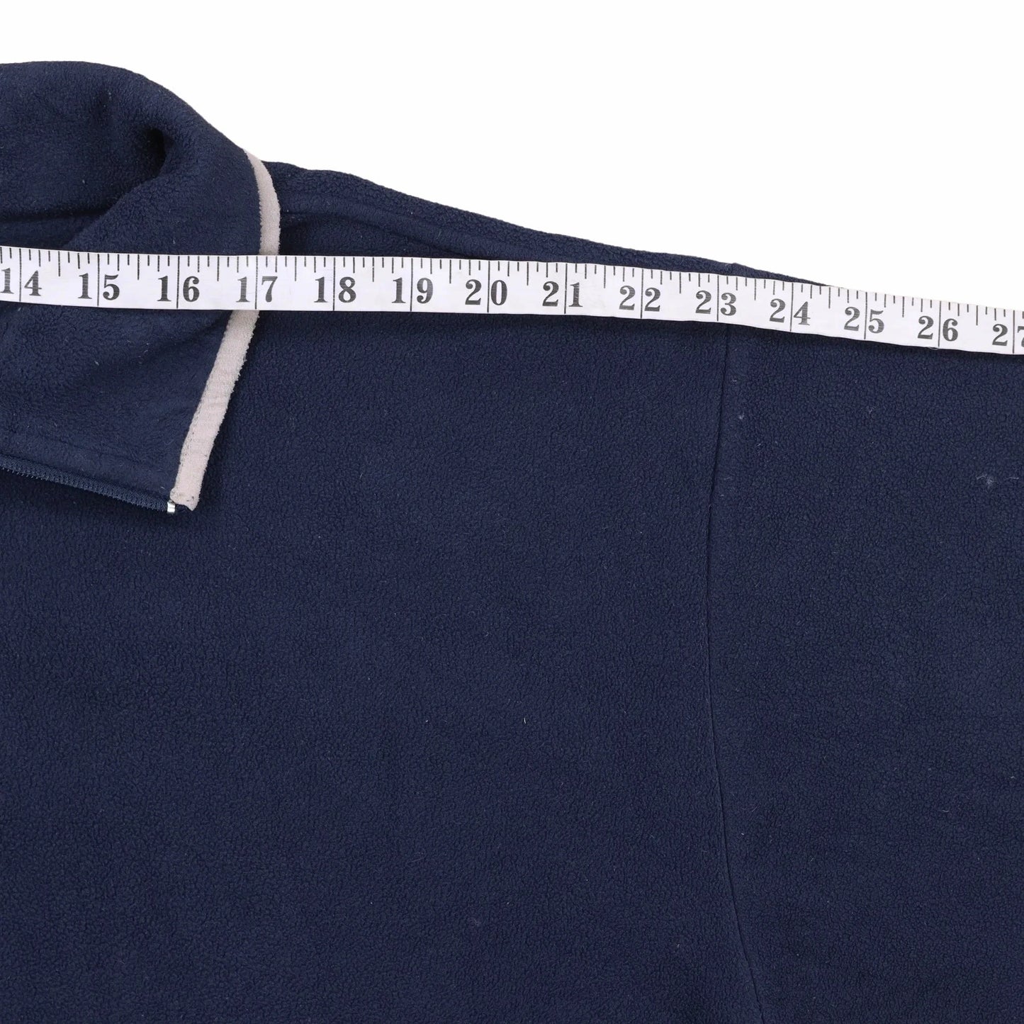 Kappa Blue Sweatshirt - XL