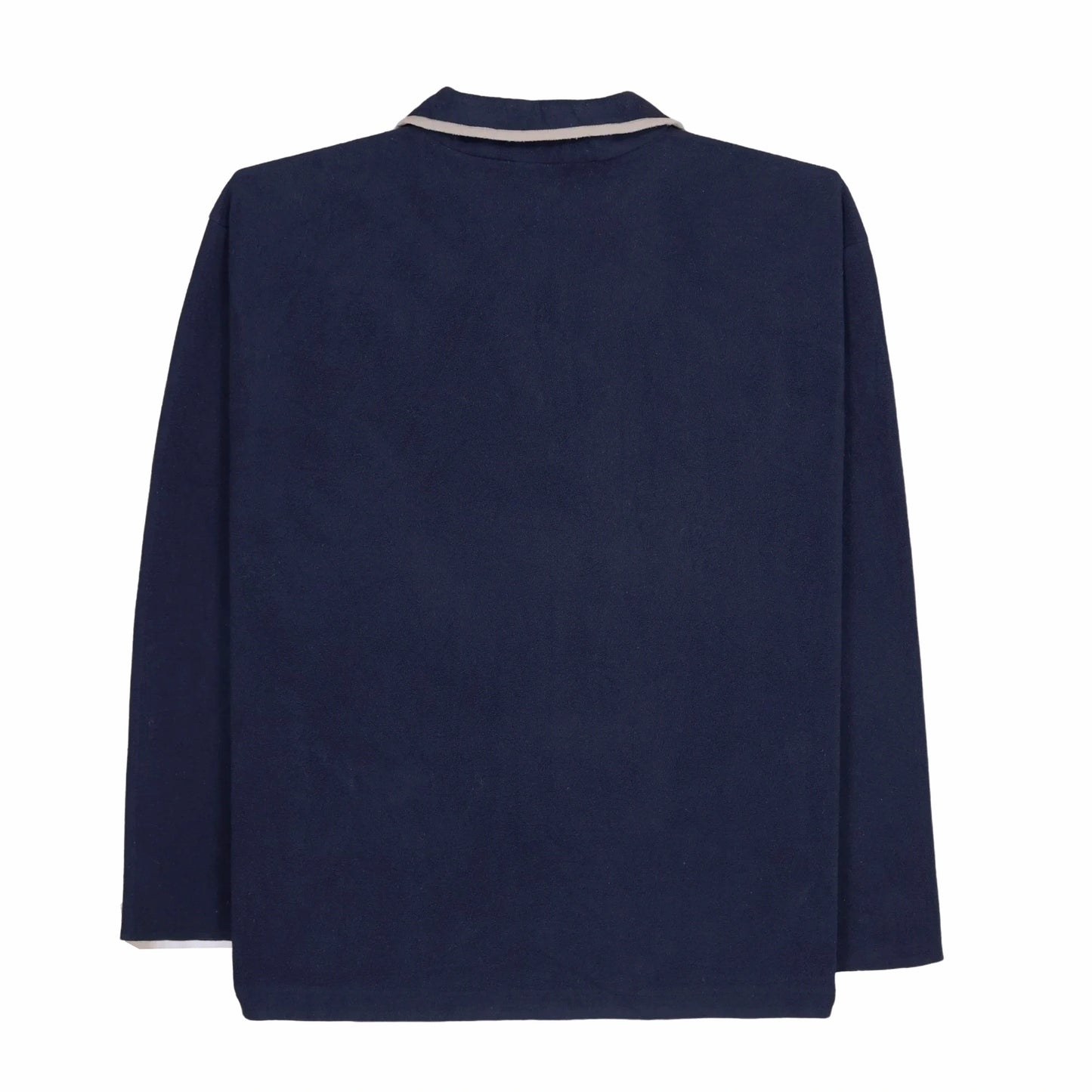 Kappa Blue Sweatshirt - XL