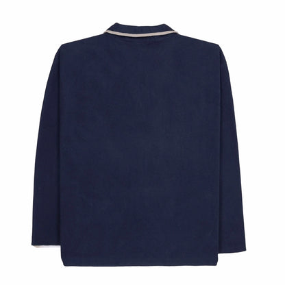 Kappa Blue Sweatshirt - XL