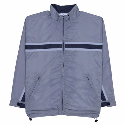 Reebok Multicoloured Jacket - S