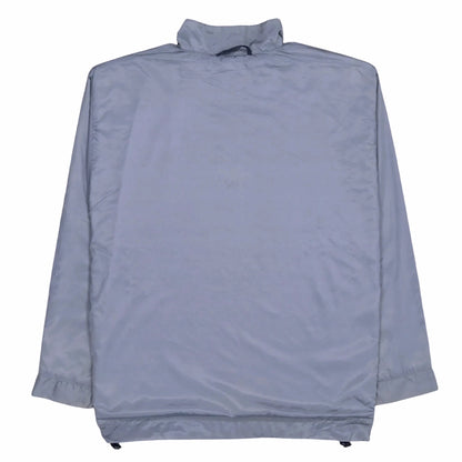 Reebok Multicoloured Jacket - S