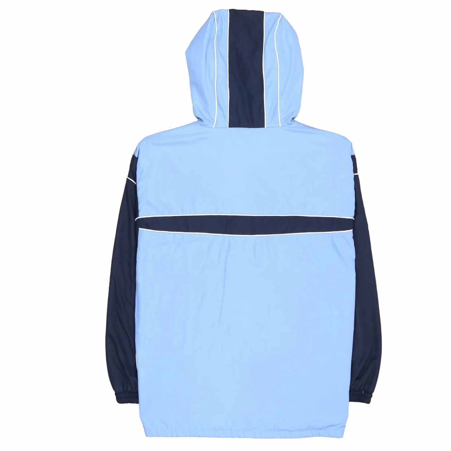 Lacoste Multicoloured Jacket - M