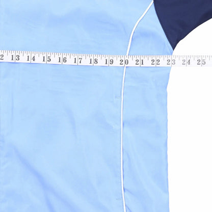 Lacoste Multicoloured Jacket - M