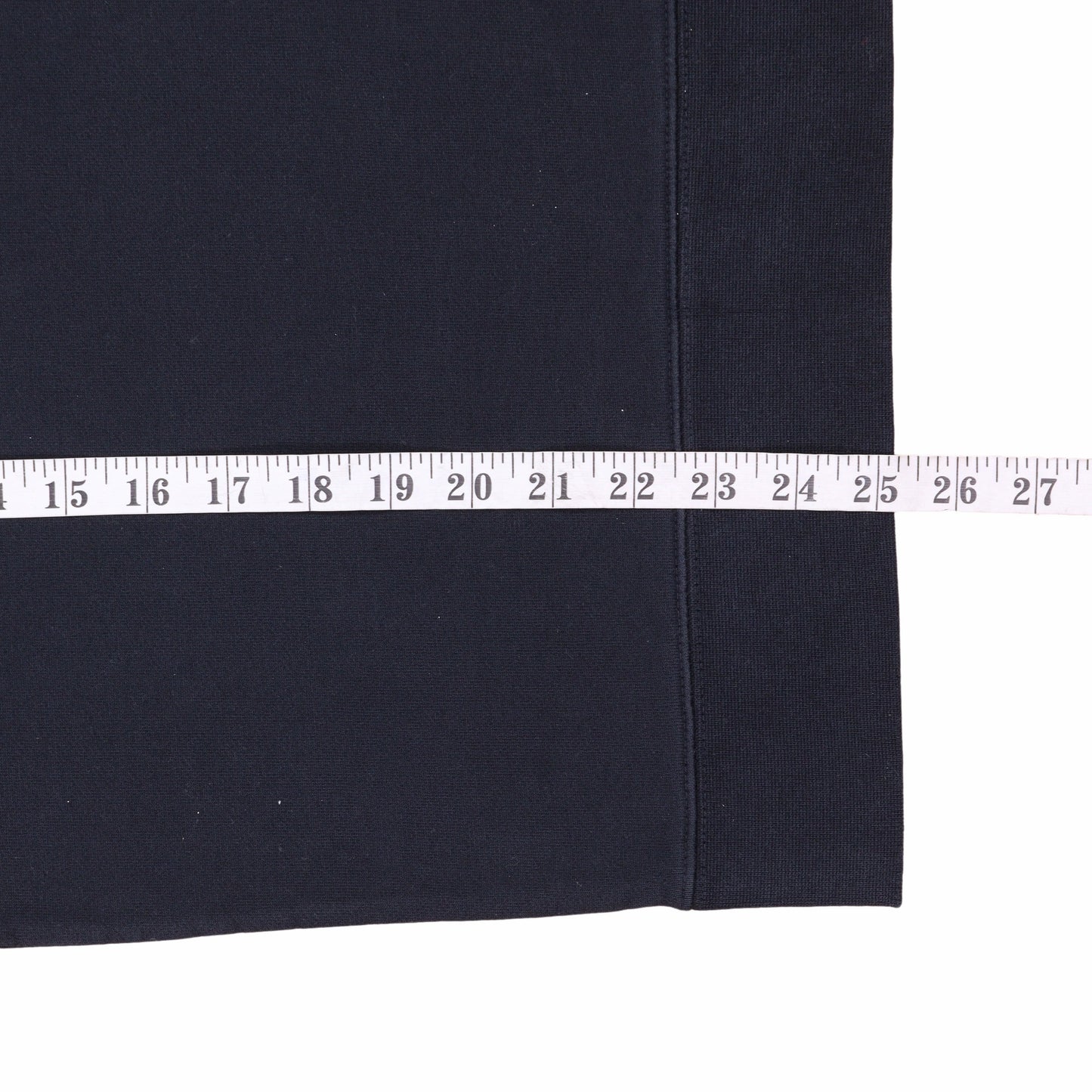 Nike Black Sweatshirt - M (women)