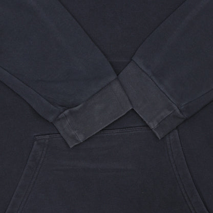 Adidas Black Sweatshirt - M