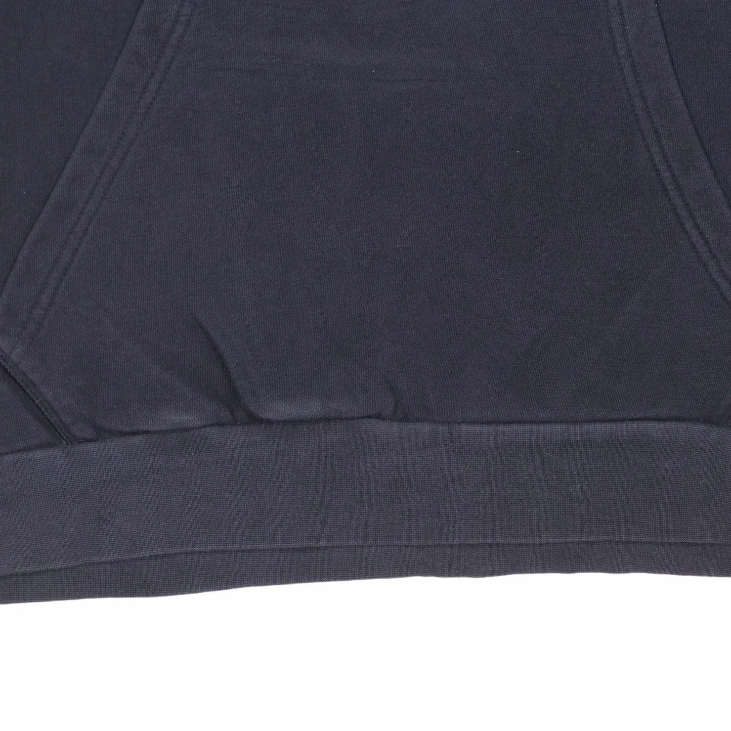 Adidas Black Sweatshirt - M