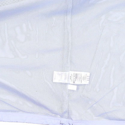 Adidas Multicoloured Jacket - L