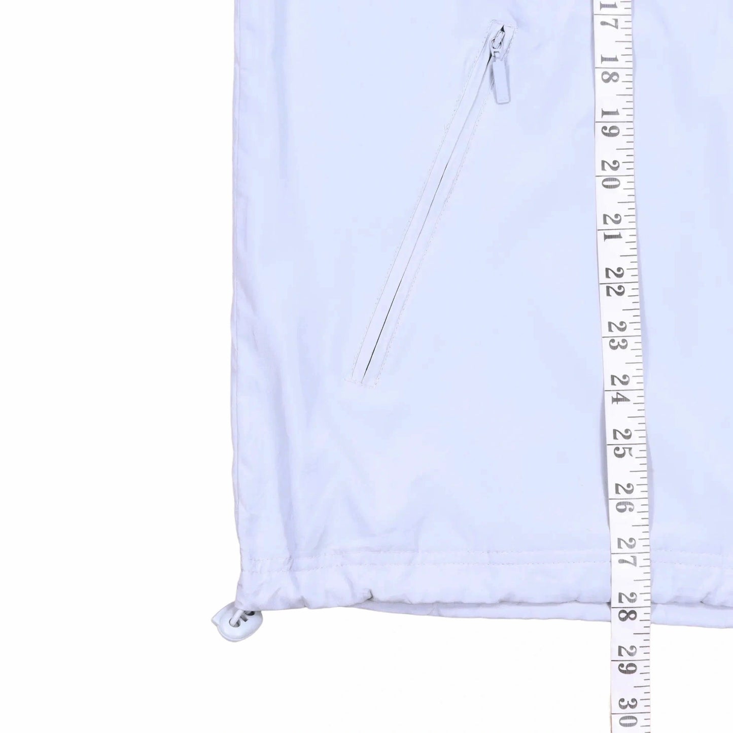 Adidas Multicoloured Jacket - L