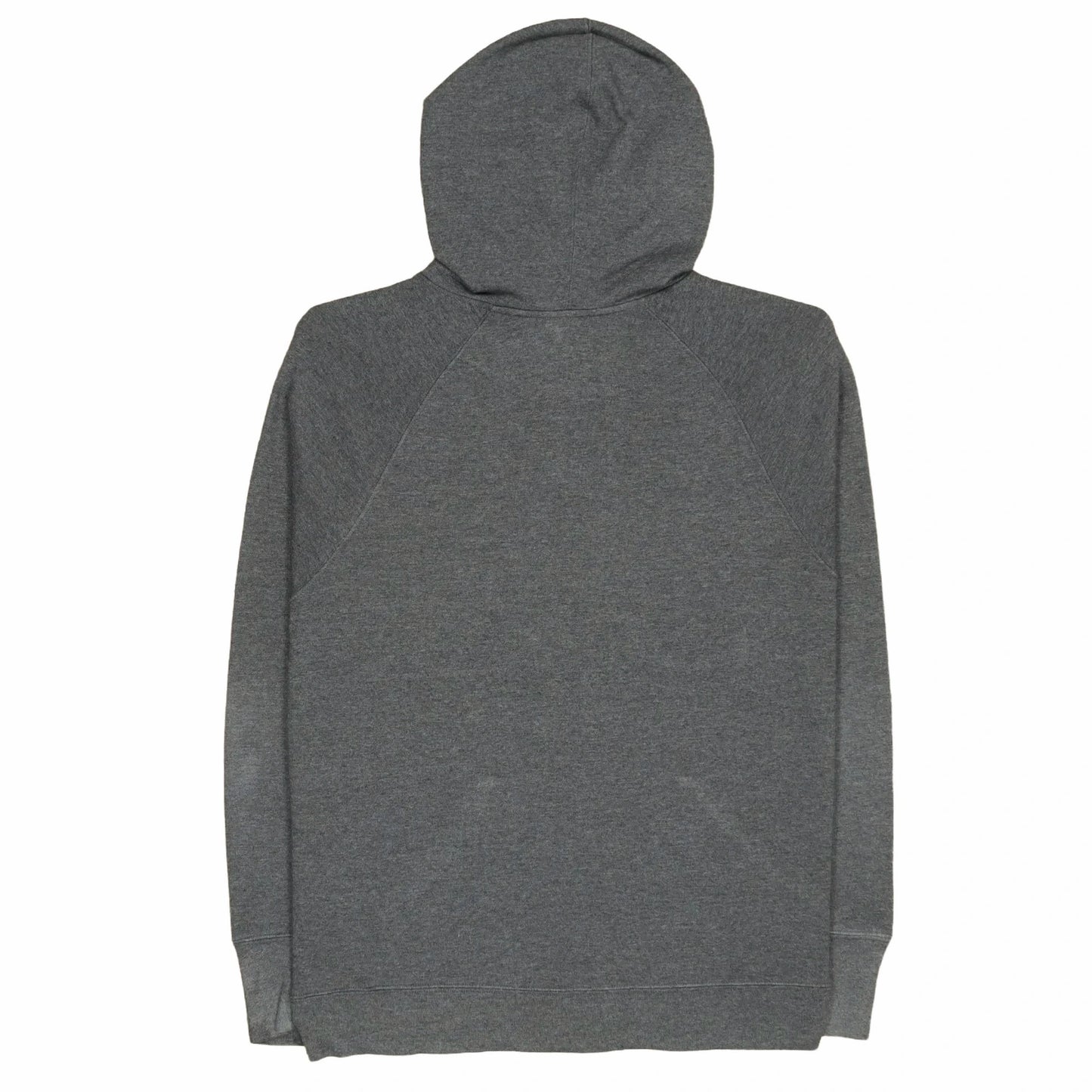 Champion Grey Sweatshirt - M