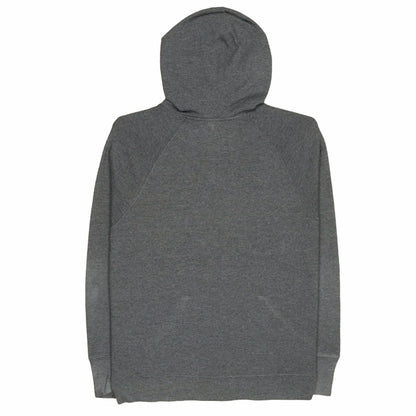 Champion Grey Sweatshirt - M