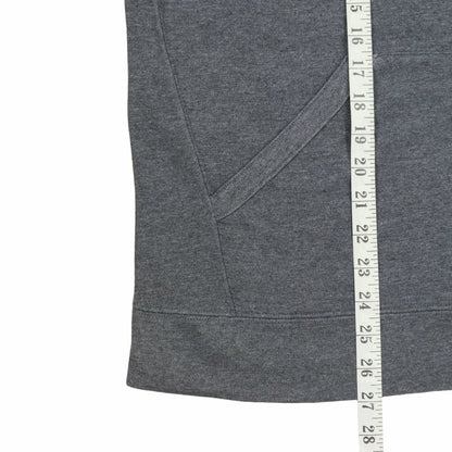 Champion Grey Sweatshirt - M