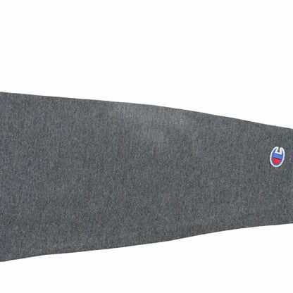 Champion Grey Sweatshirt - M