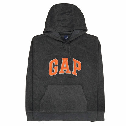 GAP Grey Sweatshirt - S