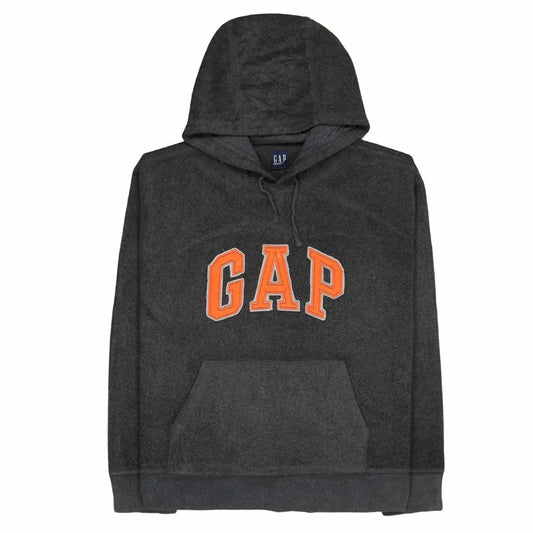 GAP Grey Sweatshirt - S