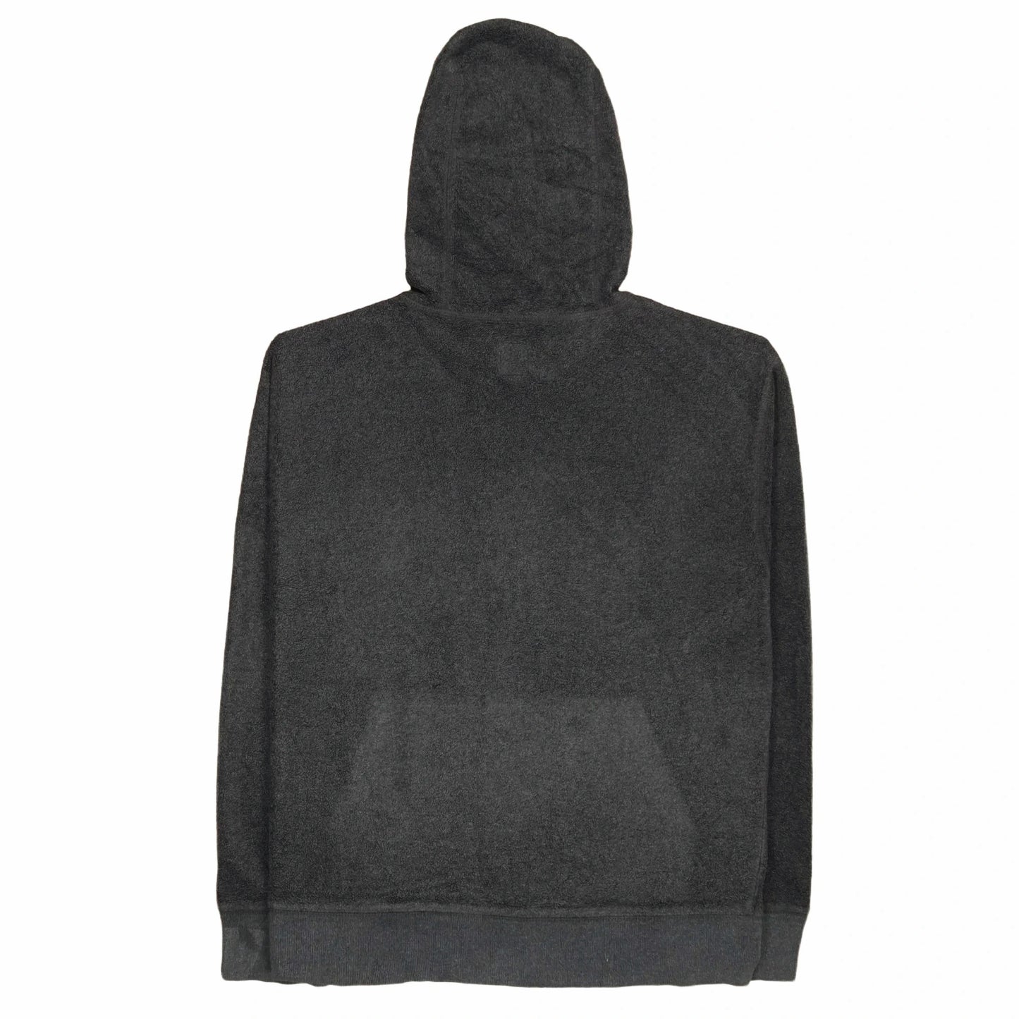 GAP Grey Sweatshirt - S