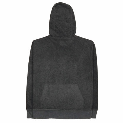 GAP Grey Sweatshirt - S