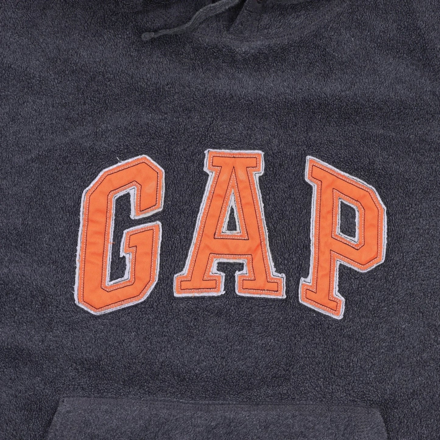GAP Grey Sweatshirt - S