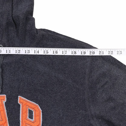 GAP Grey Sweatshirt - S