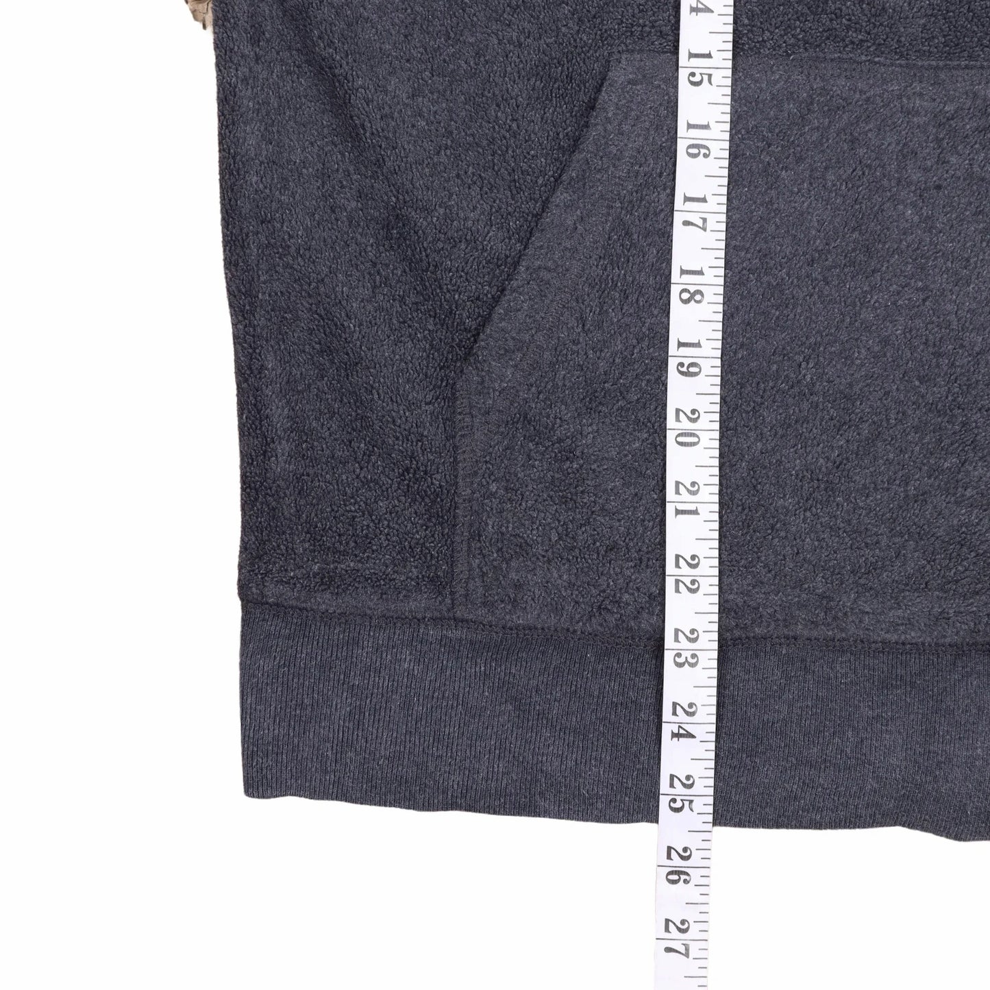 GAP Grey Sweatshirt - S