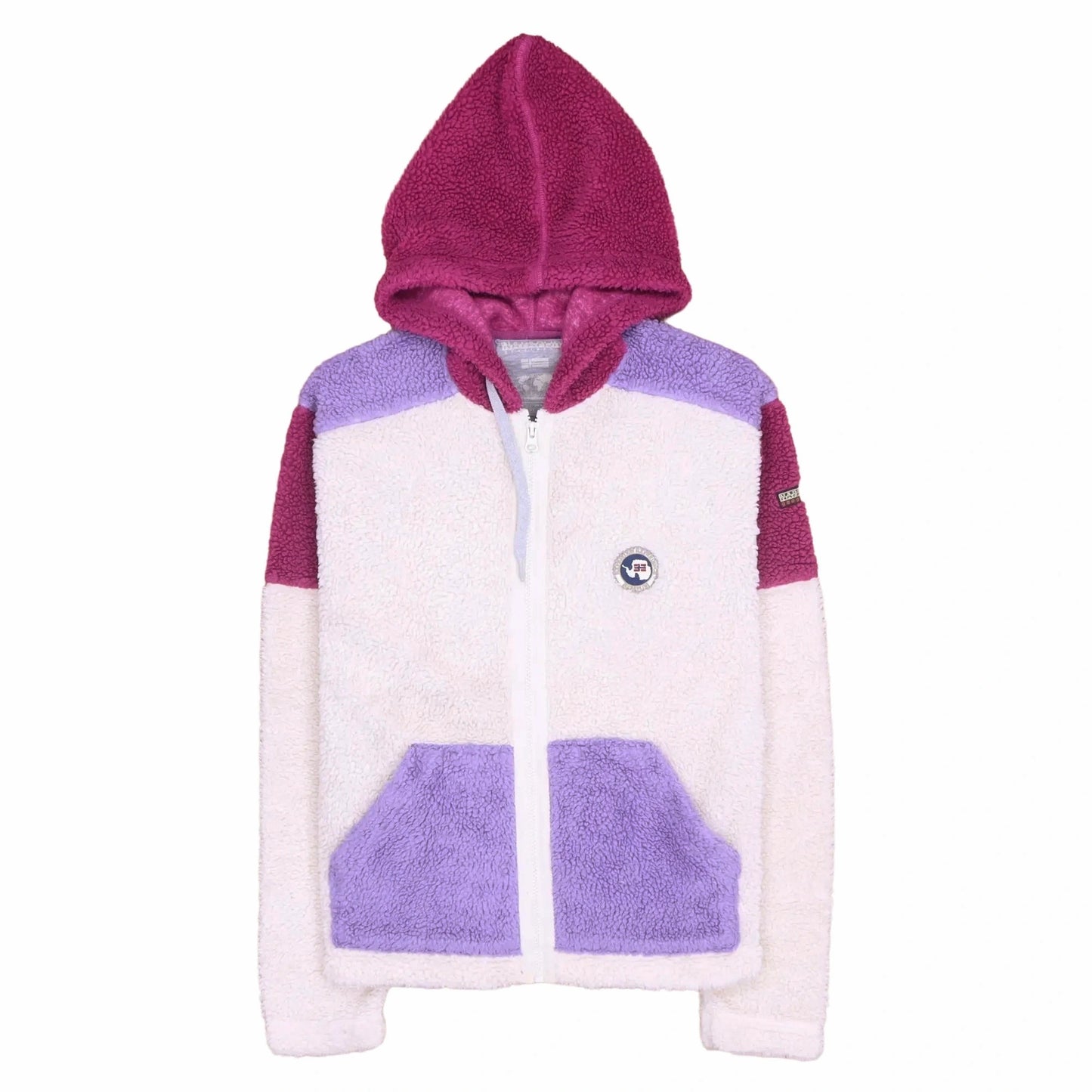 Unbranded Multicoloured Sweatshirt - XS