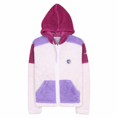 Unbranded Multicoloured Sweatshirt - XS