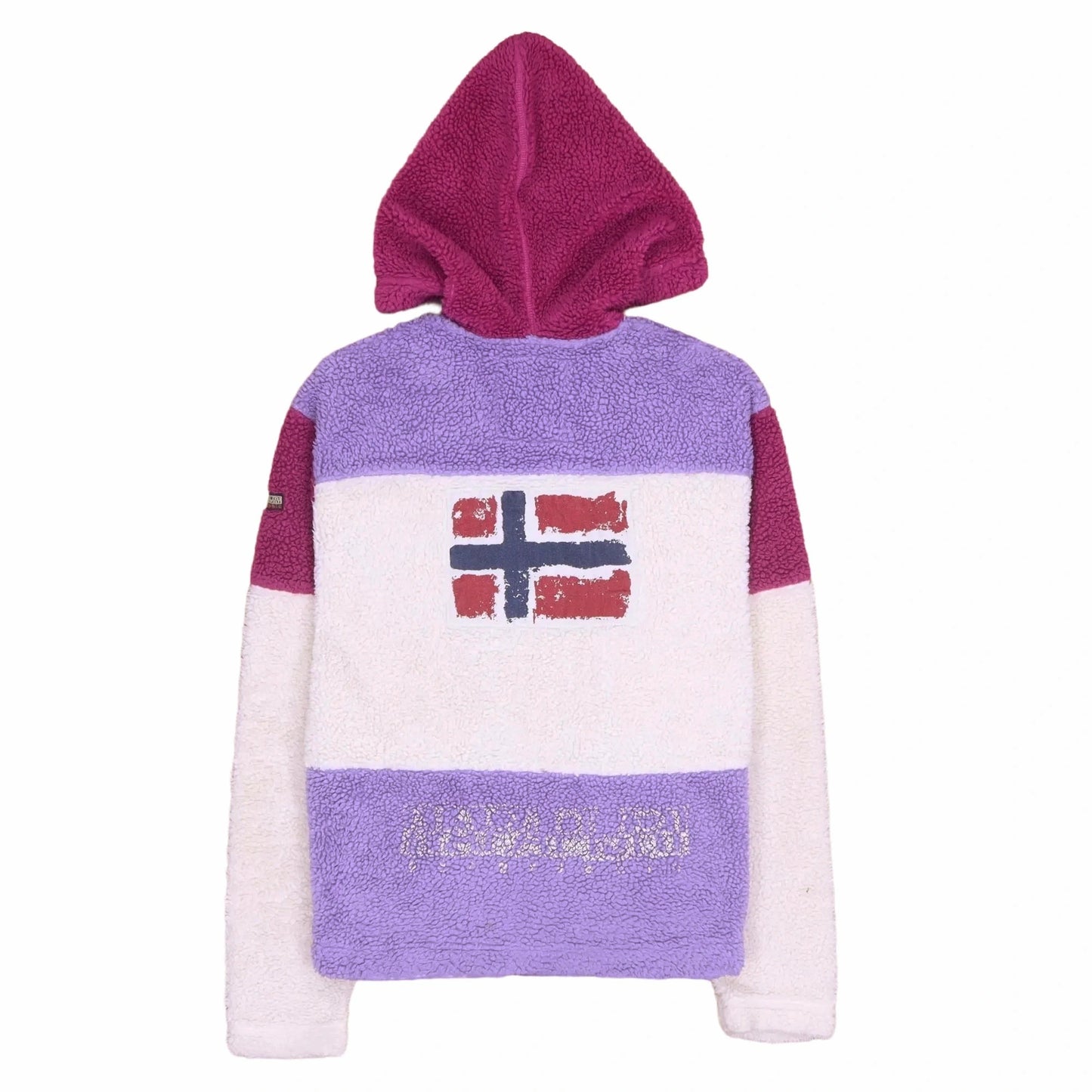 Unbranded Multicoloured Sweatshirt - XS