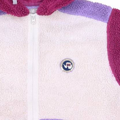 Unbranded Multicoloured Sweatshirt - XS