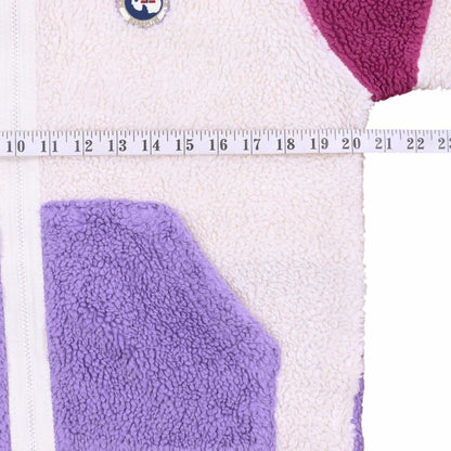 Unbranded Multicoloured Sweatshirt - XS