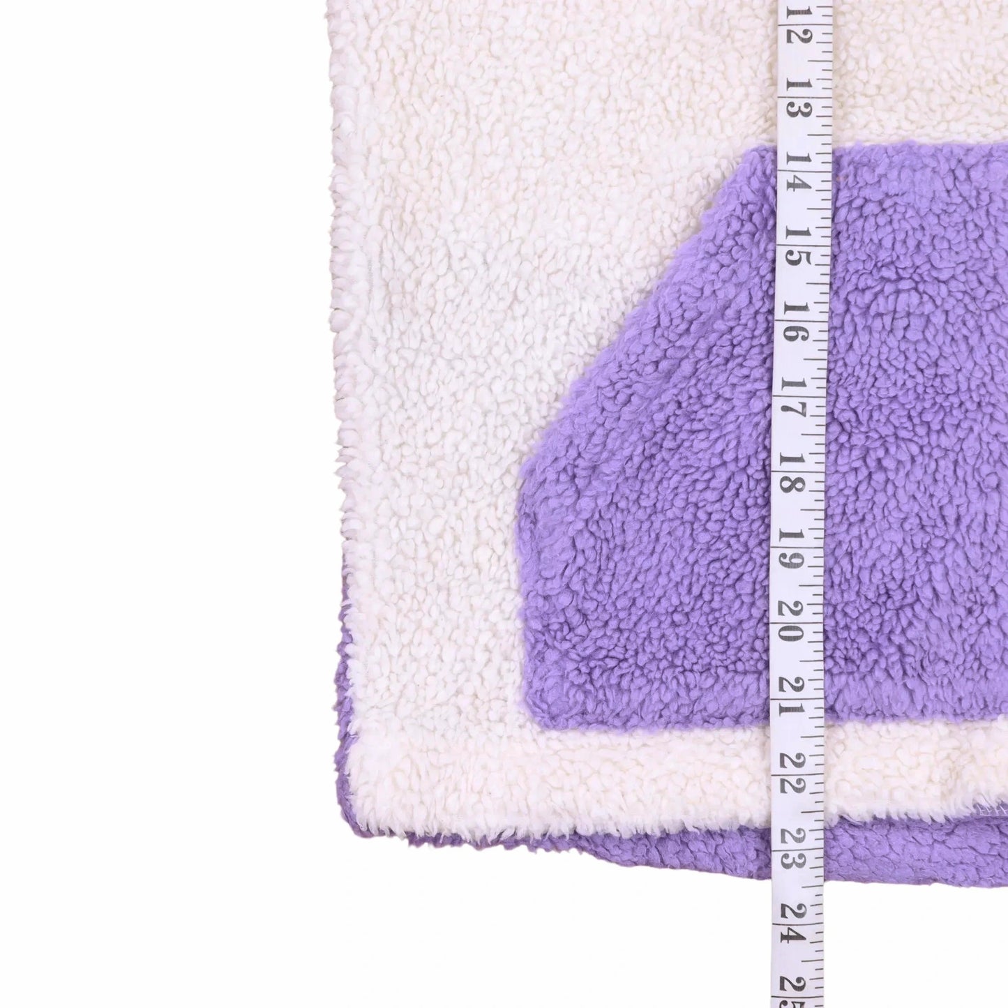 Unbranded Multicoloured Sweatshirt - XS