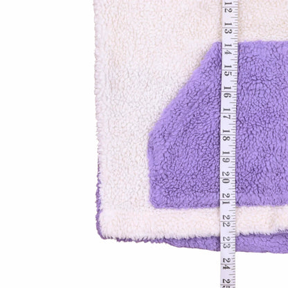 Unbranded Multicoloured Sweatshirt - XS