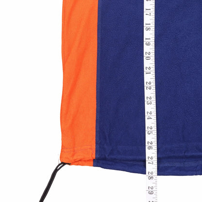 Nike Multicoloured Sweatshirt - S