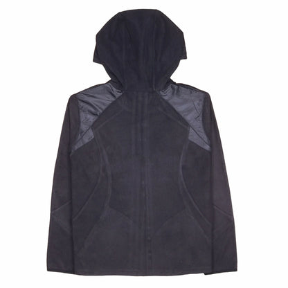 Adidas Blue Jacket - M